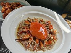 -野蔓果·山野菜(西湖景区·龙井茶田店)