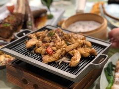 -庄隐阁(悠方广场店)