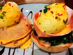 -gaga(深圳南山益田假日广场店)