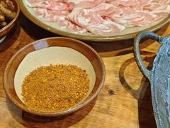 -楠火锅(哈尔滨金爵万象店)