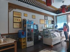 -夏家合汁(天润花园小区店)