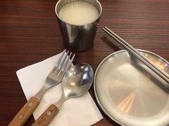 -青春分食(仙林大学城店)