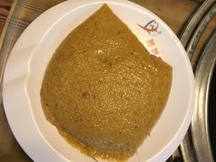 -芦苇荡·酸汤鱼(回龙观店)