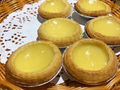 -大欢喜饭店(江怡路店)