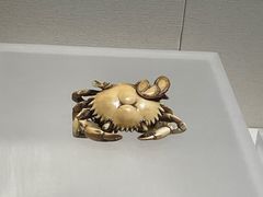 -镇江博物馆