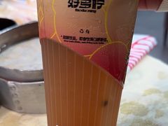 -聚味瞿记·龙虾堂(咸嘉湖店)