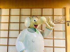 -上海动漫博物馆