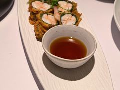 -月芽·自由餐厅·西溪湿地餐厅