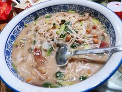 -柴火灶·传统莆田菜·农家乐(莆田总店)