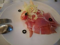 -casamosaico卡萨马可意大利餐厅