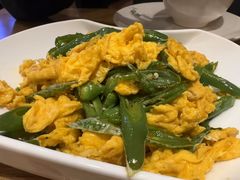 -九老汉·川渝江湖菜(合川路2店)