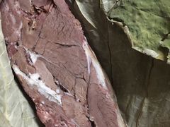 -东山矮马桶羊肉(太湖东山店)