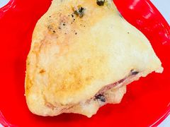 -新川饮食(新川小区店)