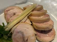 -穹六人间 people 6(岳阳路店)