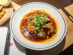 -太二酸菜鱼(福州泰禾店)