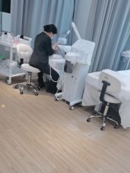 -skin79皮肤管理中心