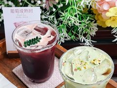 -大橘咖啡(坂田店)