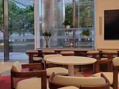 -金外滩国际广场