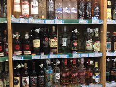 -帝玛进口精品超市D-MART