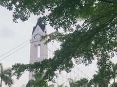 -五矿哈施塔特文旅小镇