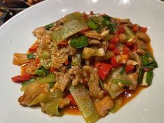 -吃饭皇帝大(合生汇店)