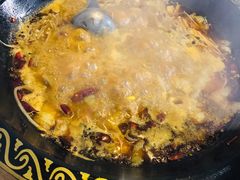 -金三可市井水煮鱼(金碧园店)