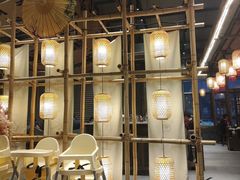 -袁山山重庆火锅(丈八北路店)