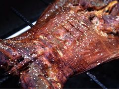 iphone_upload_pic-上海新江南大酒店-中餐厅