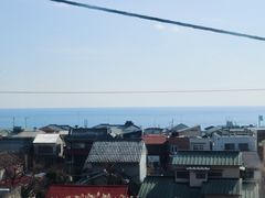 -灌篮高手动画打卡地
