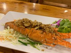 -两兄弟Song Pee Nong(2号店)