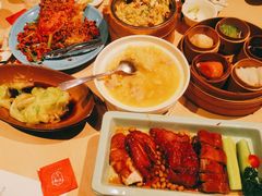 -避风塘(嘉兴八佰伴店)