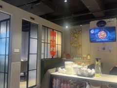 -任兴记(定西路店)