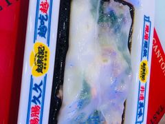 -赵财财·肠粉·煲仔饭(华润万象城店)