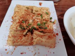 -三生小馆(亭知路店)