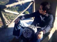 -梅黛奥拉修道院