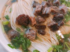 -黄埔华苑酒家(黄埔总店)