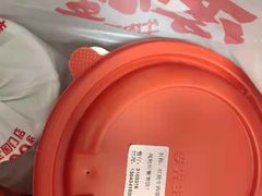 -李先生牛肉面大王(欧亚卖场店)