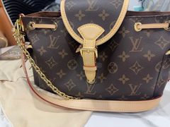 -聚云奢二手奢侈品黄金手表包包回收·中古店(上海店)
