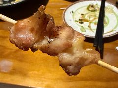 -鸟内会(河北路店)