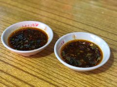 -人和水上飘(第一家店)