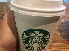 -星巴克臻选(沈阳万象城店)