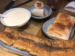 -桃园眷村(万象天地店)