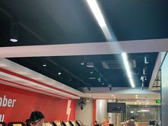 -乐刻运动健身精品馆(览秀城店)