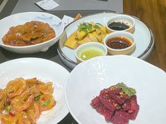 -松鹤楼(山塘街店)