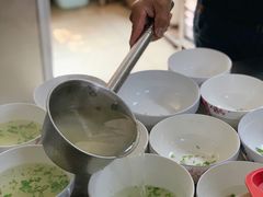 -周震馄饨