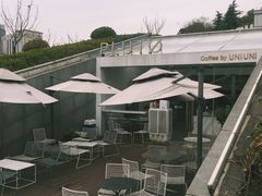 -UNI UNI(环亚凯瑟琳店)