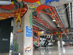 -秀沿路(地铁站)