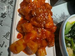 -风波庄(罍街分舵)