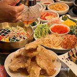 又是长见识的一顿！！现点现🔪的烤活鳗...