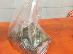 裹蒸皇-顺发饮食店(景泰西六巷店)